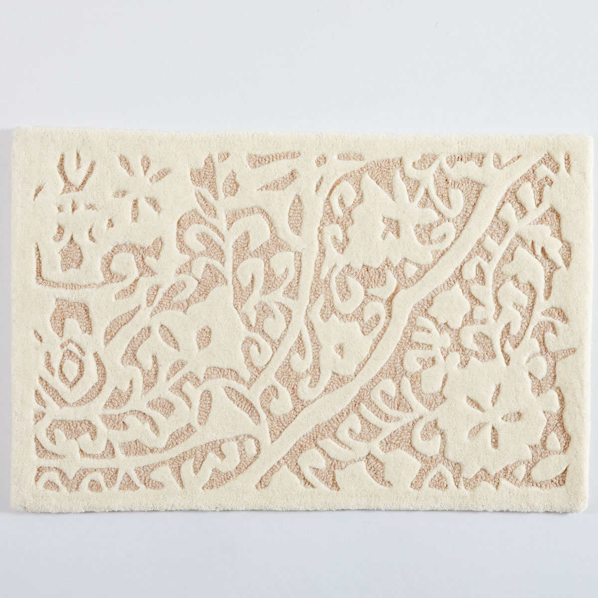 【1008777】50x80cm サータ