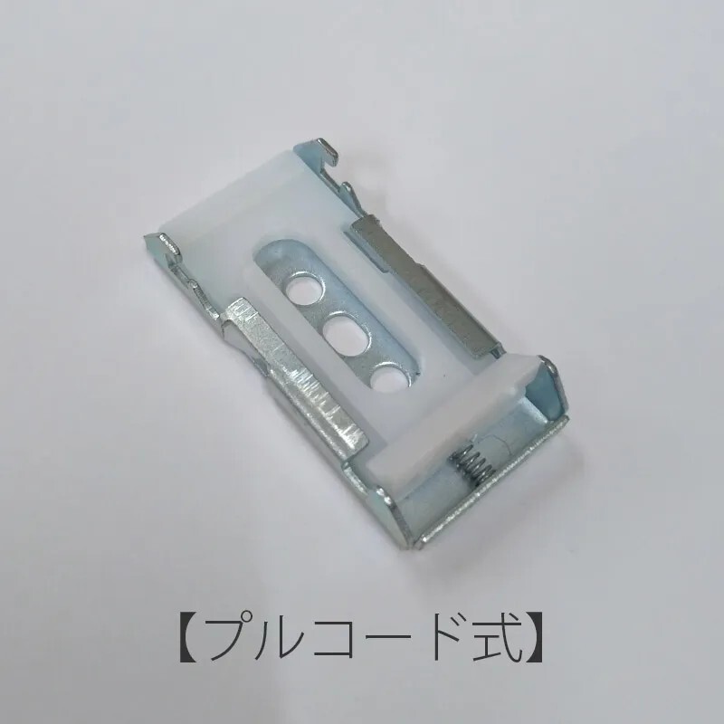 【別注】ラグ