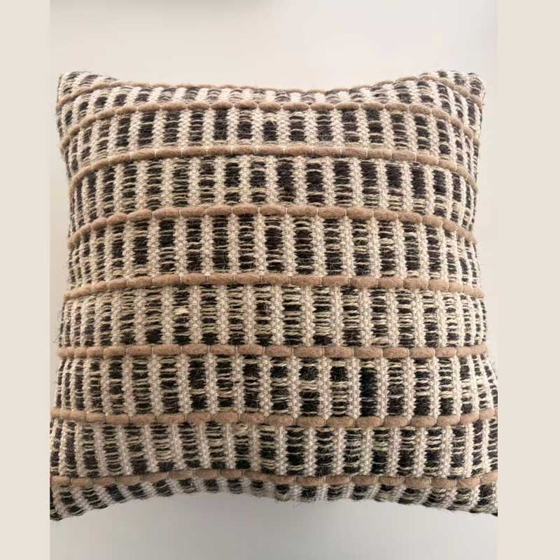 【2026年5月末発売予定】【1032179】ラジャ(仮) 100x150cm アイボリー