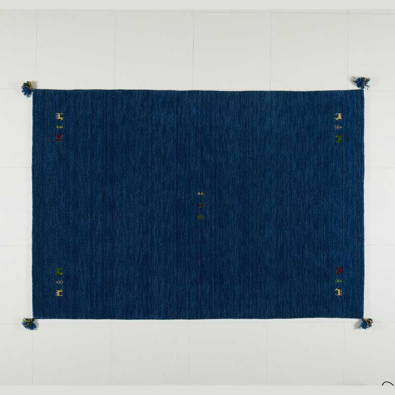 【2026年8月発売予定】【1031086】ソノア(仮) 40x60cm ブルー