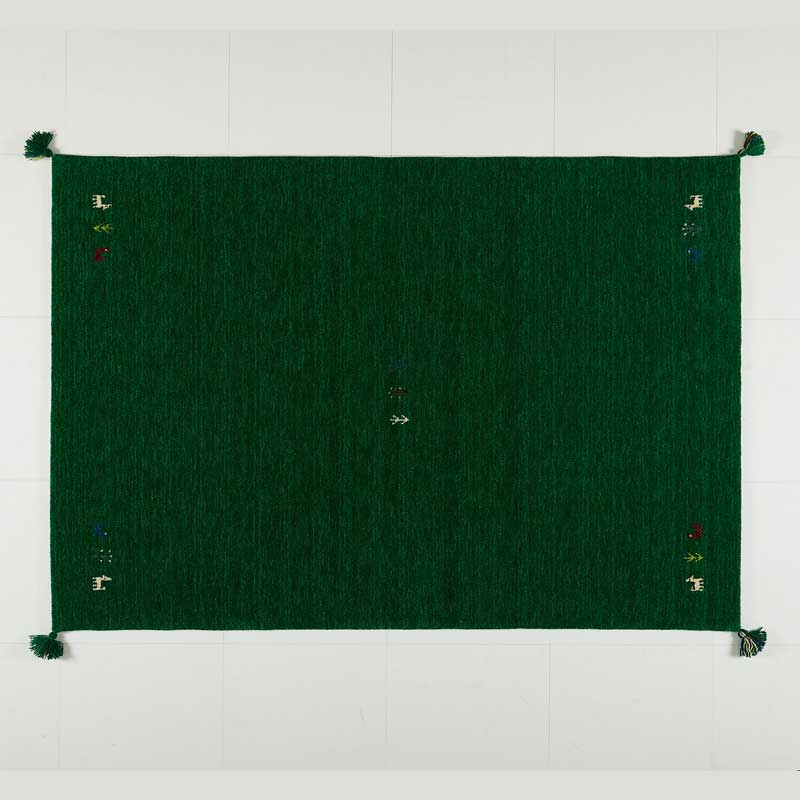 【2026年8月発売予定】【1031083】ソノア(仮) 40x60cm グリーン