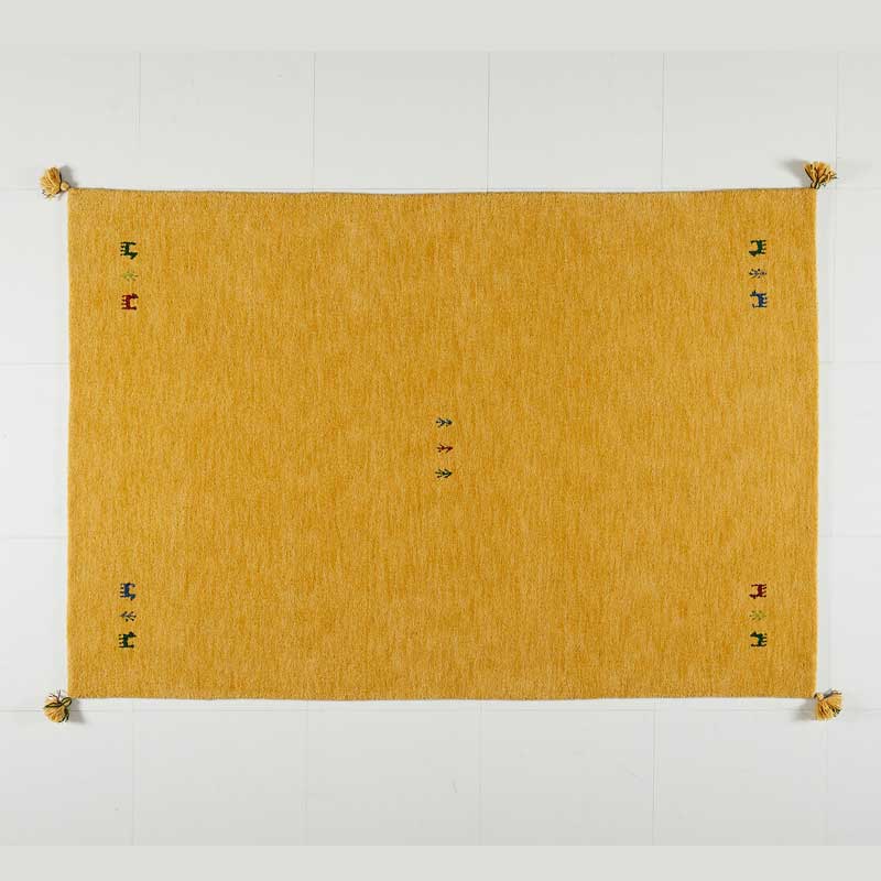 【2026年8月発売予定】【1031092】ソノア(仮) 40x60cm イエロー