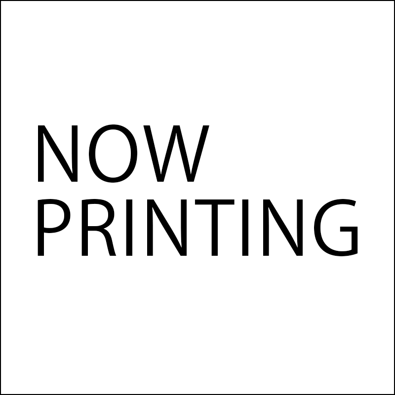 【2026年8月発売予定】【1031083】ソノア(仮) 40x60cm グリーン