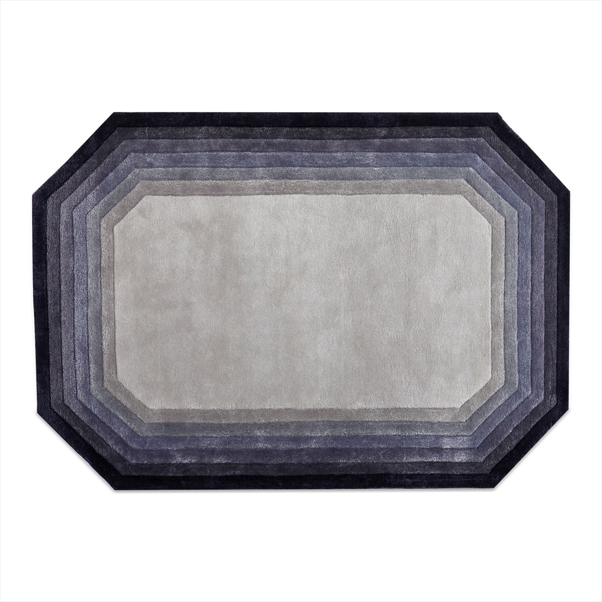 【販売不可】【1012920】RO-22-NV-0047-A 50x80