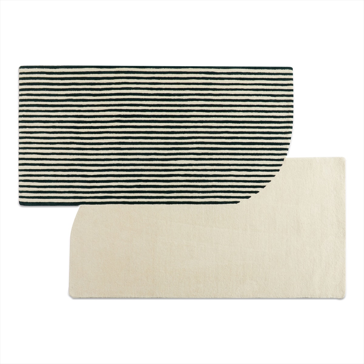 【ｱｳﾄﾚｯﾄ】【1012950】RO-22-SB-01121-A 160x230