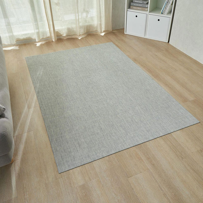 【1030160】防水グリップシート 67x300cm グレー