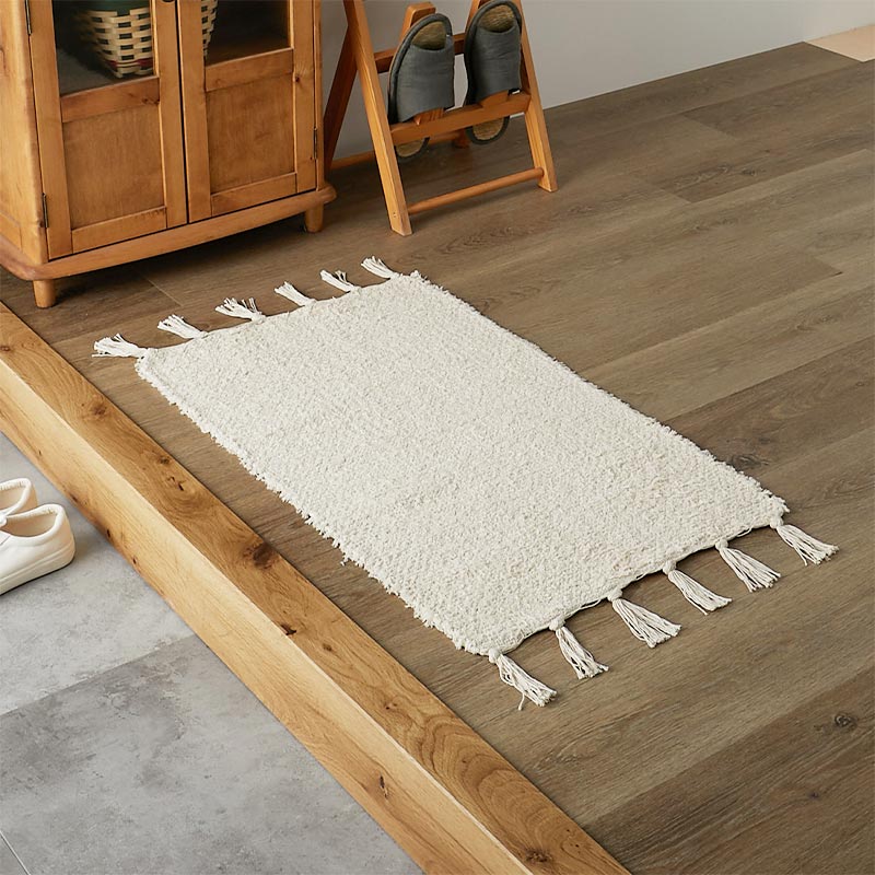 【1028485】テッド2 50x80cm ナチュラル