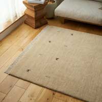 イロハ　商品イメージ1