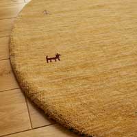 イロハ　商品イメージ2