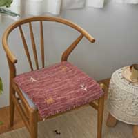 イロハ　商品イメージ3