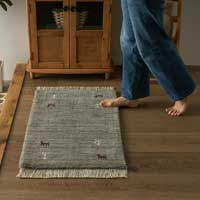 イロハ　商品イメージ4