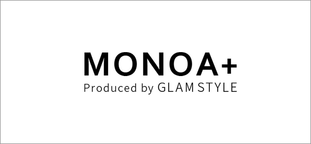 MONOA+