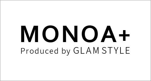 MONOA+