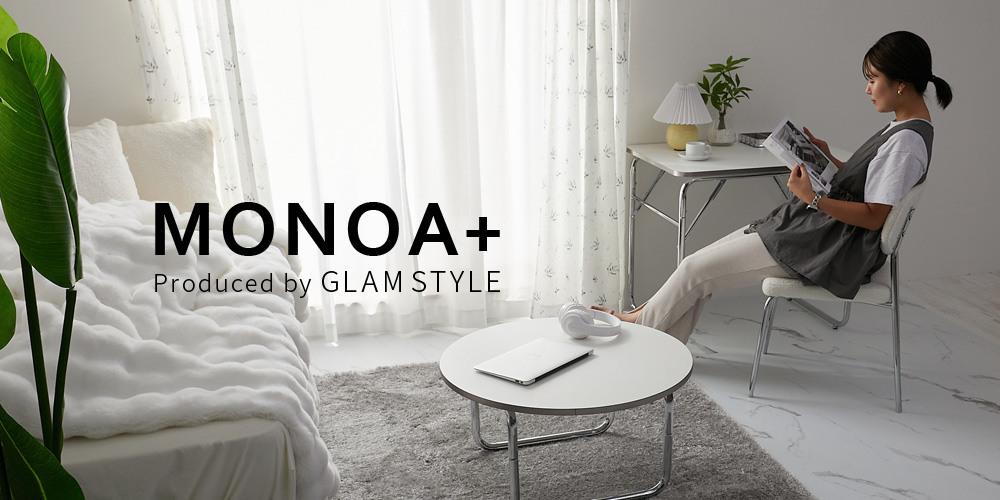 MONOA+