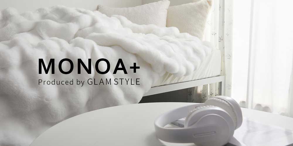 MONOA+