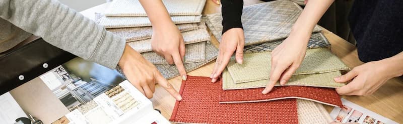 ベース商品選定イメージ