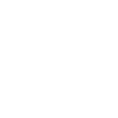インドギャベ
