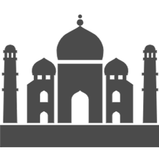 インドギャベ